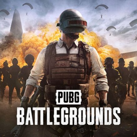 PUBG Mobile